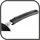 Pan TEFAL C3841053, 3 image