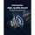 ყურსასმენი UGREEN EP105 (35754), In-Ear Headphones, Wired, USB-C, Black, 7 image