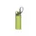 წყლის ბოთლი Ardesto Bottle, 600ml, plastic, green, 2 image