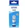 კარტრიჯის მელანი Epson EcoTank 112 I/C (C) L65**/L15*** Cyan Bottle