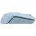 Mouse Lenovo L300 Wireless Mouse Frost Blue, 2 image