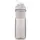 წყლის ბოთლი Ardesto Bottle Smart bottle, 1000ml, tritan, grey