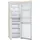 LG GR-B459FVFW.ASEQMER Refrigerator, 344L, A++, 35Db, No Frost, Beige, 3 image