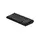 კლავიატურა Dark Project ALU Terra Nostra Black - Wired Gaming Keyboard (ANSI), 4 image