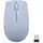 Mouse Lenovo L300 Wireless Mouse Frost Blue
