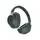 Sony ULT Power Sound 900, 2 image
