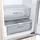 LG GR-B459FVFW.ASEQMER Refrigerator, 344L, A++, 35Db, No Frost, Beige, 4 image