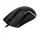 მაუსი MARVO M292 BK CAPO 20 Black Wired Mouse, 2 image