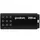 ფლეშ მეხსიერება Flash Goodram 256GB UME3 BLACK USB 3.2 Gen 1