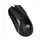 მაუსი MARVO M292 BK CAPO 20 Black Wired Mouse, 3 image