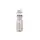 წყლის ბოთლი Ardesto Bottle Smart bottle, 1000ml, tritan, grey, 2 image