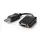 ადაპტერი Dell Adapter - DisplayPort to VGA, 2 image