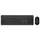 კლავიატურა მაუსით Asus CW100 Wireless Keyboard and Mouse