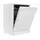 ჭურჭლის სარეცხი მანქანა Indesit DF 3A59 S, 2 image