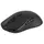 მაუსი 2E 2E-MG270UB-WL, Wireless, RGB, 2.4G, Bluetooth, Gaming Mouse, Black, 2 image