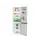 მაცივარი Beko B3RCNK362HW, 3 image