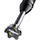 Blender Braun MQ55307MBK, 3 image