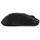 მაუსი 2E 2E-MG270UB-WL, Wireless, RGB, 2.4G, Bluetooth, Gaming Mouse, Black, 3 image