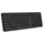 კლავიატურა მაუსით Asus CW100 Wireless Keyboard and Mouse, 4 image