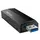 ადაპტერი TP-Link Archer T4U AC1300 Wireless Dual Band USB Adapter, 2 image