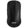 მაუსი 2E 2E-MG270UB-WL, Wireless, RGB, 2.4G, Bluetooth, Gaming Mouse, Black