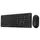 კლავიატურა მაუსით Asus CW100 Wireless Keyboard and Mouse, 3 image