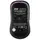 მაუსი 2E 2E-MG270UB-WL, Wireless, RGB, 2.4G, Bluetooth, Gaming Mouse, Black, 4 image