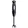 Blender Braun MQ55307MBK, 2 image