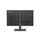 მონიტორი Lenovo ThinkVision P32p-30 31.5" 3840x2160 350 cd/m² 60Hz Raven Black, 4 image