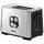 Toaster TEFAL TT420D30