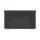ტელევიზორი Grundig 65 GHU 7910B, 4 image