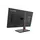 მონიტორი Lenovo ThinkVision P32p-30 31.5" 3840x2160 350 cd/m² 60Hz Raven Black, 6 image