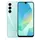 მობილური ტელეფონი Samsung A165F/DS Galaxy A16 Dual Sim 6GB RAM 128GB LTE Green