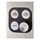 Toaster TEFAL TT420D30, 3 image