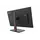 მონიტორი Lenovo ThinkVision P32p-30 31.5" 3840x2160 350 cd/m² 60Hz Raven Black, 5 image
