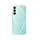 მობილური ტელეფონი Samsung A165F/DS Galaxy A16 Dual Sim 6GB RAM 128GB LTE Green, 2 image