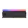 ოპერატიული მეხსიერება RAM Goodram DDR5 2x32GB KIT 5600MHz CL30 DR DIMM RGB