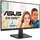 მონიტორი Asus Monitor VA27EHF 100Hz