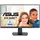 მონიტორი Asus Monitor VA27EHF 100Hz, 3 image