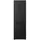 LG Refrigerator GR GR-B459FQFW.AEPQMER