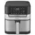 Airgrill FRANKO FAF-9027
