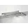 გამწოვი AEG DPB3622S
