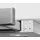 გამწოვი AEG DPB3622S, 2 image