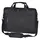 ნოუთბუქის ჩანთა 2E Laptop Bag, Base Park 13.3", black, 5 image