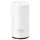 Router TP-link Deco X50-Outdoor(1-pack) AX3000 Outdoor Mesh Wi-Fi 6 Unit