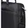 ნოუთბუქის ჩანთა 2E Laptop Bag, Base Park 13.3", black, 4 image