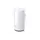 Router TP-link Deco X50-Outdoor(1-pack) AX3000 Outdoor Mesh Wi-Fi 6 Unit, 3 image