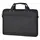 ნოუთბუქის ჩანთა 2E Laptop Bag, Base Park 13.3", black, 2 image
