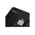 Sencor SBS 6026BK Body Fat Monitor Scale, 12 image