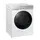 Washing machine Samsung WD11DB8B85GHLP, 3 image